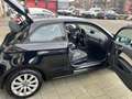 Audi A1 1.2 TFSI Connect. NLauto LM Navi Leer Noir - thumbnail 9