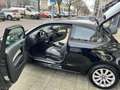 Audi A1 1.2 TFSI Connect. NLauto LM Navi Leer Noir - thumbnail 7