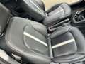 Audi A1 1.2 TFSI Connect. NLauto LM Navi Leer Noir - thumbnail 10