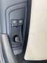 Audi A1 1.2 TFSI Connect. NLauto LM Navi Leer Noir - thumbnail 12