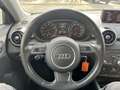 Audi A1 1.2 TFSI Connect. NLauto LM Navi Leer Noir - thumbnail 13