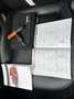 Audi A1 1.2 TFSI Connect. NLauto LM Navi Leer Noir - thumbnail 16