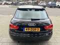 Audi A1 1.2 TFSI Connect. NLauto LM Navi Leer Noir - thumbnail 6