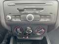 Audi A1 1.2 TFSI Connect. NLauto LM Navi Leer Noir - thumbnail 15