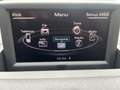 Audi A1 1.2 TFSI Connect. NLauto LM Navi Leer Noir - thumbnail 14
