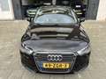 Audi A1 1.2 TFSI Connect. NLauto LM Navi Leer Noir - thumbnail 4