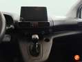 Citroen Berlingo Talla M BlueHDi 100 S&S FEEL Blanco - thumbnail 12