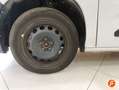 Citroen Berlingo Talla M BlueHDi 100 S&S FEEL Blanco - thumbnail 21