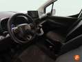 Citroen Berlingo Talla M BlueHDi 100 S&S FEEL Blanco - thumbnail 7
