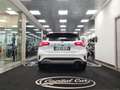 Ford Focus Focus 1.0 ecoboost Business s Blanco - thumbnail 5