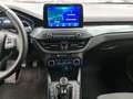 Ford Focus Focus 1.0 ecoboost Business s Bianco - thumbnail 9