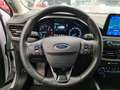 Ford Focus Focus 1.0 ecoboost Business s Wit - thumbnail 17
