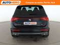 SEAT Tarraco 1.5 TSI ACT FR XM Negro - thumbnail 5