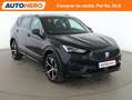 SEAT Tarraco 1.5 TSI ACT FR XM Negro - thumbnail 8