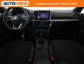 SEAT Tarraco 1.5 TSI ACT FR XM Negro - thumbnail 13