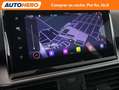 SEAT Tarraco 1.5 TSI ACT FR XM Negro - thumbnail 21