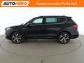 SEAT Tarraco 1.5 TSI ACT FR XM Negro - thumbnail 3