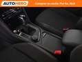 SEAT Tarraco 1.5 TSI ACT FR XM Negro - thumbnail 28