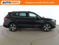 SEAT Tarraco 1.5 TSI ACT FR XM Negro - thumbnail 7