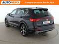 SEAT Tarraco 1.5 TSI ACT FR XM Negro - thumbnail 4
