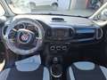 Fiat 500L 500L 1.3 Multijet 95 CV Dualogic Trekking Gris - thumbnail 11