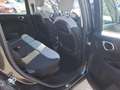 Fiat 500L 500L 1.3 Multijet 95 CV Dualogic Trekking Gris - thumbnail 9