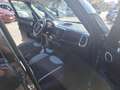 Fiat 500L 500L 1.3 Multijet 95 CV Dualogic Trekking Gris - thumbnail 10