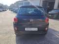 Fiat 500L 500L 1.3 Multijet 95 CV Dualogic Trekking Gris - thumbnail 5