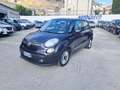 Fiat 500L 500L 1.3 Multijet 95 CV Dualogic Trekking Gris - thumbnail 1