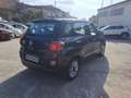 Fiat 500L 500L 1.3 Multijet 95 CV Dualogic Trekking Gris - thumbnail 4