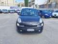 Fiat 500L 500L 1.3 Multijet 95 CV Dualogic Trekking Gris - thumbnail 2
