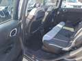 Fiat 500L 500L 1.3 Multijet 95 CV Dualogic Trekking Gris - thumbnail 8