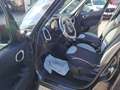 Fiat 500L 500L 1.3 Multijet 95 CV Dualogic Trekking Gris - thumbnail 7