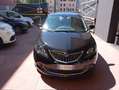 Lancia Ypsilon Ypsilon III 2021 1.0 firefly hybrid Gold s Nero - thumbnail 3