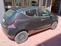 Lancia Ypsilon Ypsilon III 2021 1.0 firefly hybrid Gold s Nero - thumbnail 6