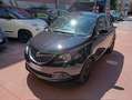 Lancia Ypsilon Ypsilon III 2021 1.0 firefly hybrid Gold s Nero - thumbnail 1