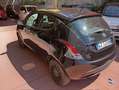 Lancia Ypsilon Ypsilon III 2021 1.0 firefly hybrid Gold s Nero - thumbnail 5
