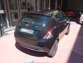Lancia Ypsilon Ypsilon III 2021 1.0 firefly hybrid Gold s Nero - thumbnail 4