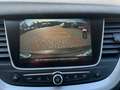 Opel Grandland X NAVI/CAM/Apple CarPlay/Android Rot - thumbnail 21