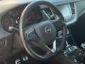Opel Grandland X NAVI/CAM/Apple CarPlay/Android Rot - thumbnail 17
