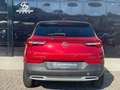 Opel Grandland X NAVI/CAM/Apple CarPlay/Android Rot - thumbnail 8