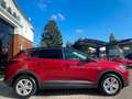 Opel Grandland X NAVI/CAM/Apple CarPlay/Android Rot - thumbnail 7