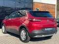 Opel Grandland X NAVI/CAM/Apple CarPlay/Android Rot - thumbnail 9