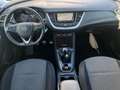 Opel Grandland X NAVI/CAM/Apple CarPlay/Android Rot - thumbnail 14