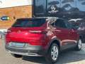 Opel Grandland X NAVI/CAM/Apple CarPlay/Android Rot - thumbnail 10