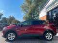 Opel Grandland X NAVI/CAM/Apple CarPlay/Android Rot - thumbnail 6