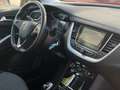 Opel Grandland X NAVI/CAM/Apple CarPlay/Android Rot - thumbnail 18