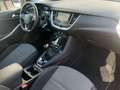 Opel Grandland X NAVI/CAM/Apple CarPlay/Android Rot - thumbnail 13