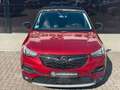 Opel Grandland X NAVI/CAM/Apple CarPlay/Android Rot - thumbnail 3
