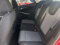 Opel Grandland X NAVI/CAM/Apple CarPlay/Android Rot - thumbnail 15